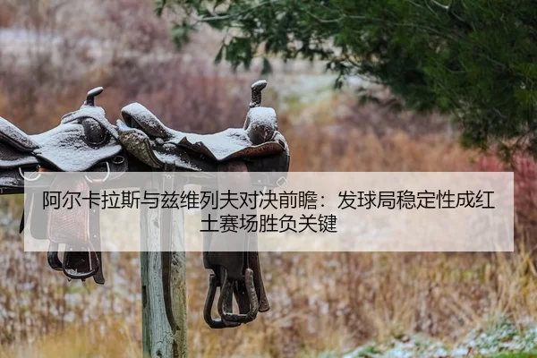 a-er-ka-la-si-yu-zi-wei-lie-fu-dui-jue-qian-zhan-fa-qiu-ju-wen-ding-xing-cheng-hong-tu-sai-chang-sheng-fu-guan-jian-2-331.jpg